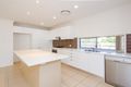 Property photo of 23 Boonderee Place New Auckland QLD 4680