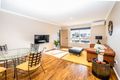 Property photo of 3/49 L'Estrange Street Glenside SA 5065