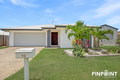 Property photo of 19 Phoenix Crescent Rural View QLD 4740
