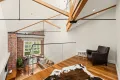 Property photo of 125/53 Vernon Terrace Teneriffe QLD 4005