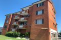 Property photo of 3/9-11 Collaery Avenue Fairy Meadow NSW 2519