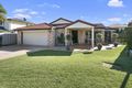 Property photo of 19 Amelia Place Cleveland QLD 4163