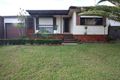 Property photo of 17 Gerring Street Colyton NSW 2760