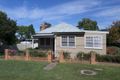 Property photo of 8 Wilbetree Street Gulgong NSW 2852