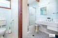 Property photo of 11 Golf Links Drive Batemans Bay NSW 2536