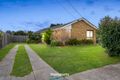 Property photo of 47 McKimmies Road Lalor VIC 3075