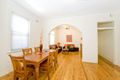 Property photo of 19 Tamarama Street Tamarama NSW 2026