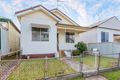 Property photo of 36 Southon Street Mayfield NSW 2304