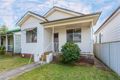 Property photo of 36 Southon Street Mayfield NSW 2304