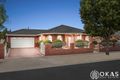 Property photo of 16 David John Drive Tarneit VIC 3029