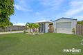 Property photo of 19 Phoenix Crescent Rural View QLD 4740