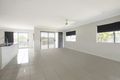 Property photo of 19 Phoenix Crescent Rural View QLD 4740