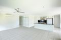 Property photo of 19 Phoenix Crescent Rural View QLD 4740