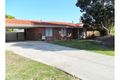 Property photo of 7 Lorets Green Mirrabooka WA 6061