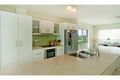 Property photo of 8440 Magnolia Drive East Hope Island QLD 4212