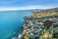 Property photo of 1/843 Sandy Bay Road Sandy Bay TAS 7005