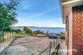 Property photo of 1/843 Sandy Bay Road Sandy Bay TAS 7005