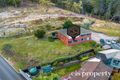 Property photo of 1/843 Sandy Bay Road Sandy Bay TAS 7005
