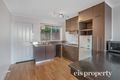 Property photo of 1/843 Sandy Bay Road Sandy Bay TAS 7005