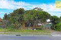 Property photo of 125 William Street Beverley SA 5009