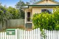 Property photo of 18 Elizabeth Street South Toowoomba QLD 4350