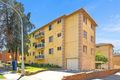 Property photo of 23/22 Nagle Street Liverpool NSW 2170