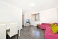 Property photo of 23/22 Nagle Street Liverpool NSW 2170