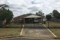 Property photo of 21/21 Poinciana Court Moore Park Beach QLD 4670
