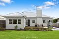 Property photo of 78 Shackleton Street Belmont VIC 3216