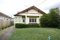 Property photo of 44 Bazentin Street Belfield NSW 2191