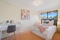 Property photo of 11 Loch Street Ferntree Gully VIC 3156