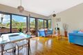 Property photo of 39 Tatiara Crescent North Narrabeen NSW 2101