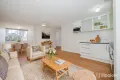 Property photo of 24D/49 Herdsman Parade Wembley WA 6014