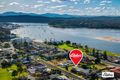 Property photo of 11 Golf Links Drive Batemans Bay NSW 2536
