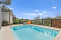 Property photo of 94 Creedmore Drive Rye VIC 3941