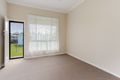 Property photo of 36 Southon Street Mayfield NSW 2304