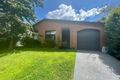 Property photo of 12 David Street Wentworth Falls NSW 2782