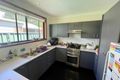 Property photo of 12 David Street Wentworth Falls NSW 2782