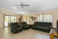 Property photo of 2 Inverness Court Nerang QLD 4211