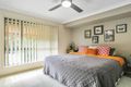 Property photo of 2 Inverness Court Nerang QLD 4211