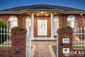 Property photo of 16 David John Drive Tarneit VIC 3029