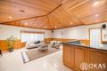 Property photo of 16 David John Drive Tarneit VIC 3029