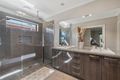 Property photo of 74 Cowan Street Benalla VIC 3672