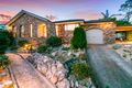 Property photo of 22 Sanders Crescent Kings Langley NSW 2147