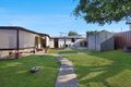Property photo of 17 Gerring Street Colyton NSW 2760