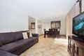 Property photo of 17 Gerring Street Colyton NSW 2760