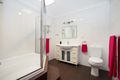 Property photo of 17 Gerring Street Colyton NSW 2760