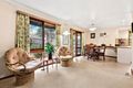 Property photo of 3/21-23 Cobham Road Mitcham VIC 3132