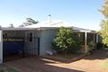 Property photo of 9 Reginald Street Mount Lofty QLD 4350