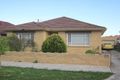 Property photo of 1/17 McIvor Road St Albans VIC 3021